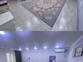 Жеке үй · 2 бөлме · 45 м² · 10 жүзд., 2 — Таскала, бағасы: 110 000 ₸ в Атырау