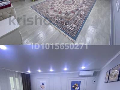 Жеке үй · 2 бөлме · 45 м² · 10 жүзд., 2 — Таскала, бағасы: 110 000 ₸ в Атырау