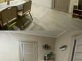 Жеке үй · 2 бөлме · 45 м² · 10 жүзд., 2 — Таскала, бағасы: 110 000 ₸ в Атырау — фото 3