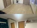 Жеке үй · 2 бөлме · 45 м² · 10 жүзд., 2 — Таскала, бағасы: 110 000 ₸ в Атырау — фото 4