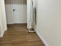 2-комнатная квартира · 55 м² · 1/12 этаж, Сатпаева — Туркебаева за 350 000 ₸ в Алматы, Бостандыкский р-н — фото 2