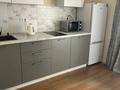 2-комнатная квартира · 55 м² · 1/12 этаж, Сатпаева — Туркебаева за 350 000 ₸ в Алматы, Бостандыкский р-н — фото 4