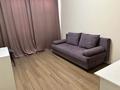 2-комнатная квартира · 55 м² · 1/12 этаж, Сатпаева — Туркебаева за 350 000 ₸ в Алматы, Бостандыкский р-н — фото 6