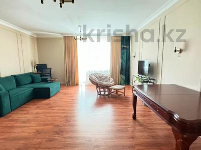 2-комнатная квартира · 86.7 м² · 5/5 этаж, Сейфулина 6 — СУПЕР ЦЕНА!!! ГОРЯЧЕЕ ПРЕДЛОЖЕНИЕ!!! за 30 млн ₸ в Астане, Сарыарка р-н