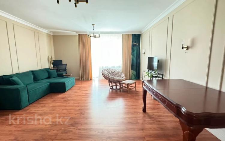 2-комнатная квартира · 86.7 м² · 5/5 этаж, Сейфулина 6 — СУПЕР ЦЕНА!!! ГОРЯЧЕЕ ПРЕДЛОЖЕНИЕ!!! за 30 млн ₸ в Астане, Сарыарка р-н — фото 4