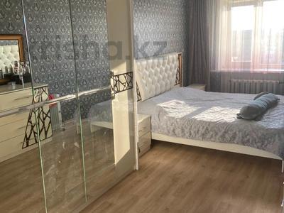 3-бөлмелі пәтер · 62 м², Айыртауская, бағасы: 17.5 млн ₸ в Петропавловске