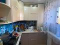 3-бөлмелі пәтер · 62 м², Айыртауская, бағасы: 17.5 млн ₸ в Петропавловске — фото 5