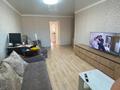 3-бөлмелі пәтер · 62 м², Айыртауская, бағасы: 17.5 млн ₸ в Петропавловске — фото 3