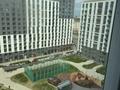2-комнатная квартира · 67 м² · 12/15 этаж, мкр Комсомольский, Альфараби за 290 000 ₸ в Астане, Есильский р-н — фото 2