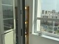 2-комнатная квартира · 67 м² · 12/15 этаж, мкр Комсомольский, Альфараби за 290 000 ₸ в Астане, Есильский р-н — фото 6