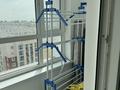 2-комнатная квартира · 67 м² · 12/15 этаж, мкр Комсомольский, Альфараби за 290 000 ₸ в Астане, Есильский р-н — фото 7