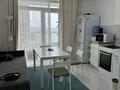 2-комнатная квартира · 67 м² · 12/15 этаж, мкр Комсомольский, Альфараби за 290 000 ₸ в Астане, Есильский р-н — фото 8