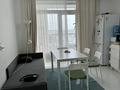 2-комнатная квартира · 67 м² · 12/15 этаж, мкр Комсомольский, Альфараби за 290 000 ₸ в Астане, Есильский р-н — фото 9
