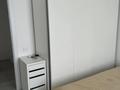 2-комнатная квартира · 67 м² · 12/15 этаж, мкр Комсомольский, Альфараби за 290 000 ₸ в Астане, Есильский р-н — фото 14