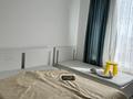 2-комнатная квартира · 67 м² · 12/15 этаж, мкр Комсомольский, Альфараби за 290 000 ₸ в Астане, Есильский р-н — фото 15