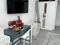 2-комнатная квартира · 67 м² · 12/15 этаж, мкр Комсомольский, Альфараби за 290 000 ₸ в Астане, Есильский р-н — фото 16