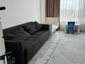 2-комнатная квартира · 67 м² · 12/15 этаж, мкр Комсомольский, Альфараби за 290 000 ₸ в Астане, Есильский р-н — фото 17
