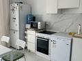 2-комнатная квартира · 67 м² · 12/15 этаж, мкр Комсомольский, Альфараби за 290 000 ₸ в Астане, Есильский р-н — фото 20