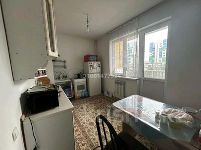 Аренда квартир в Алматы: 1-комнатная квартира · 44 м² · 2/9 этаж · помесячно, мкр Шугыла, Микрорайон «Шугыла» за 170 000 〒 1-комнатная квартира · 44 м² · 2/9 этаж · помесячно, мкр Шугыла, Микрорайон «Шугыла» за 170 000 〒 в Алматы, Наурызбайский р-н