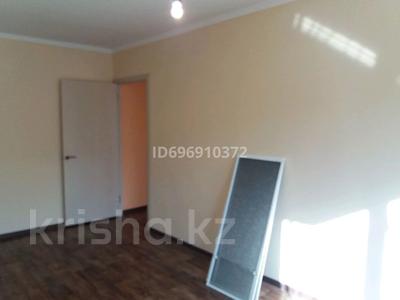 Продажа квартир в Шымкенте: 2-комнатная квартира · 43.7 м² · 1/5 этаж, Пошанова 32 за 14.5 млн 〒 2-комнатная квартира · 43.7 м² · 1/5 этаж, Пошанова 32 за 14.5 млн 〒 в Шымкенте, Туран р-н