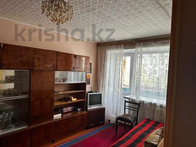 1-комнатная квартира · 30.1 м² · 3/5 этаж, Машхур Жусупа 29 за 6.5 млн 〒 в Экибастузе