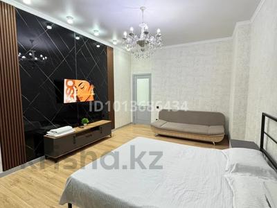 2-бөлмелі пәтер · 50 м² · 11/12 қабат, мкр 11 144Б — City Shopping Center, World Class, бағасы: 15 000 ₸ в Актобе