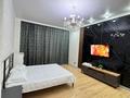 2-комнатная квартира · 50 м² · 11/12 этаж, мкр 11 144Б — City Shopping Center, World Class за 15 000 ₸ в Актобе — фото 2