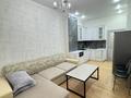 2-комнатная квартира · 50 м² · 11/12 этаж, мкр 11 144Б — City Shopping Center, World Class за 15 000 ₸ в Актобе — фото 4