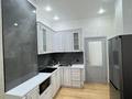 2-комнатная квартира · 50 м² · 11/12 этаж, мкр 11 144Б — City Shopping Center, World Class за 15 000 ₸ в Актобе — фото 5