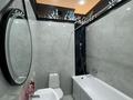 2-комнатная квартира · 50 м² · 11/12 этаж, мкр 11 144Б — City Shopping Center, World Class за 15 000 ₸ в Актобе — фото 7