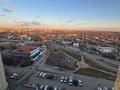2-комнатная квартира · 50 м² · 11/12 этаж, мкр 11 144Б — City Shopping Center, World Class за 15 000 ₸ в Актобе — фото 8
