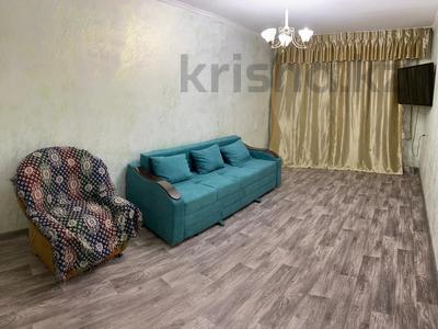 2-комнатная квартира · 46 м² · 1/5 этаж, 3 микр за 17.2 млн 〒 в Конаеве (Капчагай)