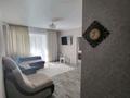 2-комнатная квартира, 44 м², 1/9 этаж посуточно, проспект Республики 59 за 20 000 〒 в Темиртау