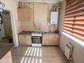 1-бөлмелі пәтер · 40 м² · 1/3 қабат, Акжаиык 3, бағасы: 20.7 млн ₸ в Шымкенте, Туран р-н