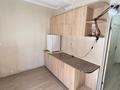 1-бөлмелі пәтер · 40 м² · 1/3 қабат, Акжаиык 3, бағасы: 20.7 млн ₸ в Шымкенте, Туран р-н — фото 2