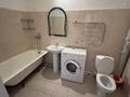 1-бөлмелі пәтер · 40 м² · 1/3 қабат, Акжаиык 3, бағасы: 20.7 млн ₸ в Шымкенте, Туран р-н — фото 3