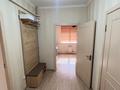1-бөлмелі пәтер · 40 м² · 1/3 қабат, Акжаиык 3, бағасы: 20.7 млн ₸ в Шымкенте, Туран р-н — фото 4