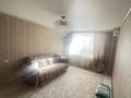 2-комнатная квартира · 51 м² · 7/9 этаж, Чокина 157/2 за 27.5 млн ₸ в Павлодаре