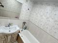 2-комнатная квартира · 51 м² · 7/9 этаж, Чокина 157/2 за 27.5 млн ₸ в Павлодаре — фото 2
