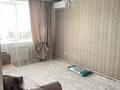 2-комнатная квартира · 51 м² · 7/9 этаж, Чокина 157/2 за 27.5 млн ₸ в Павлодаре — фото 4