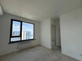 5-комнатная квартира · 193 м² · 11/12 этаж, Кармысова 84/2 — ПЕНТХАУС - Луганского Курмангазы за 240 млн ₸ в Алматы, Медеуский р-н — фото 2