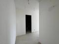 5-комнатная квартира · 193 м² · 11/12 этаж, Кармысова 84/2 — ПЕНТХАУС - Луганского Курмангазы за 240 млн ₸ в Алматы, Медеуский р-н — фото 11