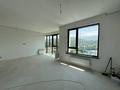 5-комнатная квартира · 193 м² · 11/12 этаж, Кармысова 84/2 — ПЕНТХАУС - Луганского Курмангазы за 240 млн ₸ в Алматы, Медеуский р-н — фото 12