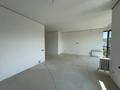 5-комнатная квартира · 193 м² · 11/12 этаж, Кармысова 84/2 — ПЕНТХАУС - Луганского Курмангазы за 240 млн ₸ в Алматы, Медеуский р-н — фото 13