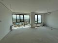 5-комнатная квартира · 193 м² · 11/12 этаж, Кармысова 84/2 — ПЕНТХАУС - Луганского Курмангазы за 240 млн ₸ в Алматы, Медеуский р-н — фото 14