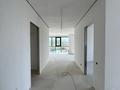 5-комнатная квартира · 193 м² · 11/12 этаж, Кармысова 84/2 — ПЕНТХАУС - Луганского Курмангазы за 240 млн ₸ в Алматы, Медеуский р-н — фото 15