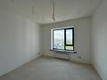 5-комнатная квартира · 193 м² · 11/12 этаж, Кармысова 84/2 — ПЕНТХАУС - Луганского Курмангазы за 240 млн ₸ в Алматы, Медеуский р-н — фото 16