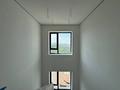 5-комнатная квартира · 193 м² · 11/12 этаж, Кармысова 84/2 — ПЕНТХАУС - Луганского Курмангазы за 240 млн ₸ в Алматы, Медеуский р-н — фото 17