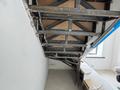 5-комнатная квартира · 193 м² · 11/12 этаж, Кармысова 84/2 — ПЕНТХАУС - Луганского Курмангазы за 240 млн ₸ в Алматы, Медеуский р-н — фото 18