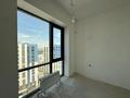 5-комнатная квартира · 193 м² · 11/12 этаж, Кармысова 84/2 — ПЕНТХАУС - Луганского Курмангазы за 240 млн ₸ в Алматы, Медеуский р-н